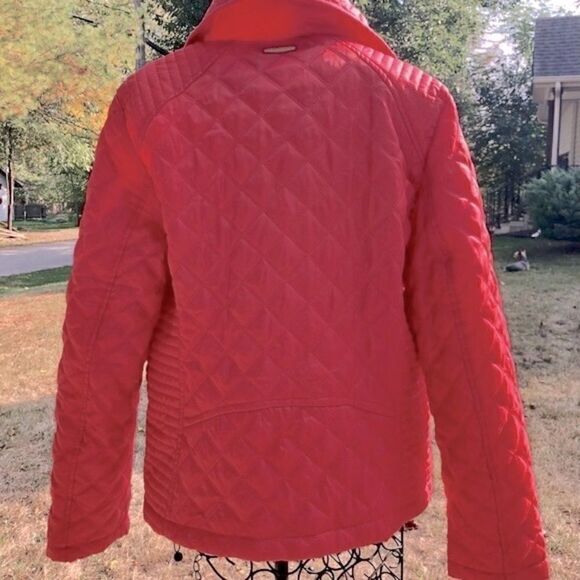 MARC NEW YORK BY ANDREW MARC M CORAL - Picture 7 of 16